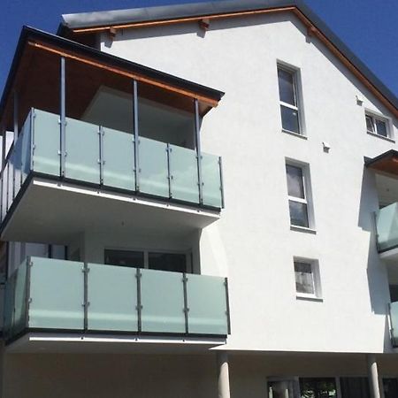 Stadtdomizil Top 5 Schladming Exterior photo