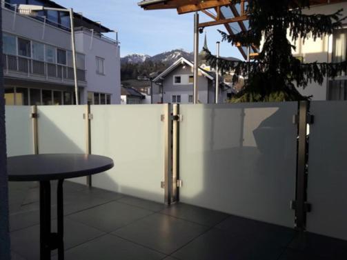Stadtdomizil Top 5 Schladming Exterior photo
